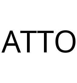 ATTO