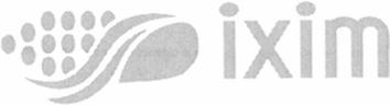 IXIM