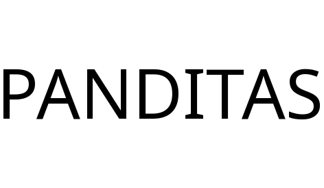 PANDITAS