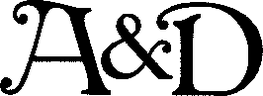 A&D