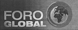 FORO GLOBAL