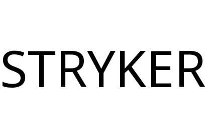 STRYKER