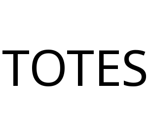 TOTES