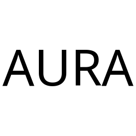 AURA