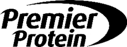 PREMIER PROTEIN