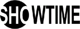 SHOWTIME