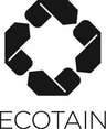 ECOTAIN