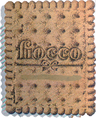 FIOCCO
