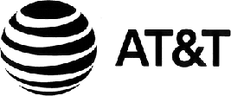 AT & T
