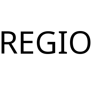 REGIO