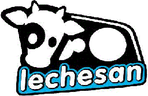 LECHESAN