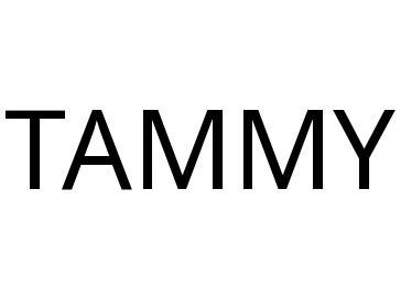 TAMMY