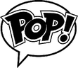 POP!