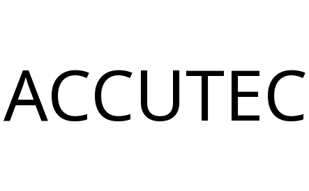 ACCUTEC