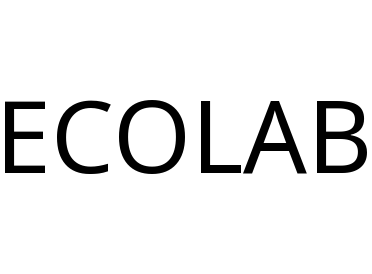 ECOLAB