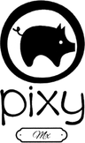 PIXY MX