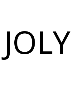JOLY