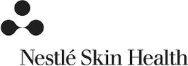NESTLÉ SKIN HEALTH
