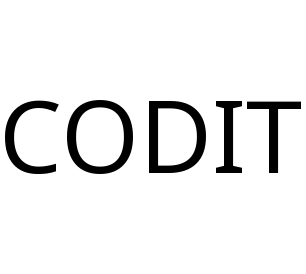 CODIT