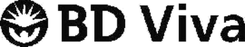 BD VIVA