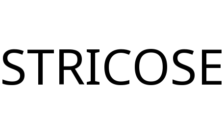 STRICOSE