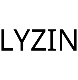 LYZIN
