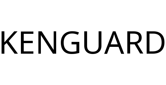 KENGUARD