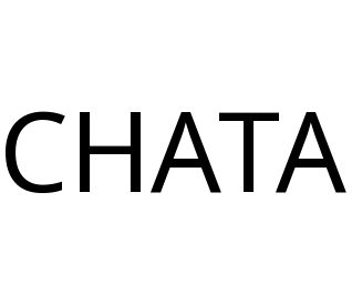 CHATA