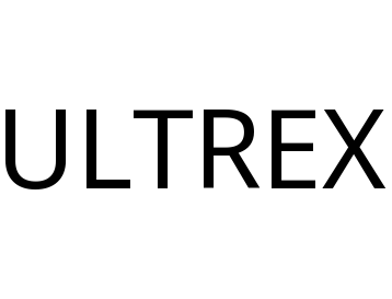 ULTREX