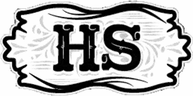 HS