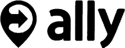 ALLY