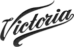 VICTORIA
