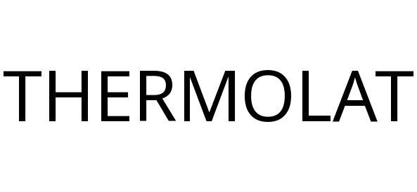 THERMOLAT