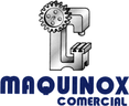 MAQUINOX COMERCIAL
