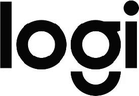 LOGI