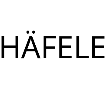 HÄFELE