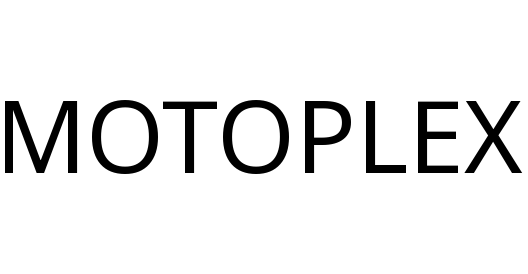 MOTOPLEX