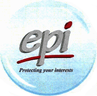 EPI