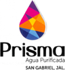 PRISMA