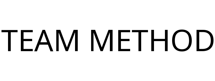 TEAM METHOD
