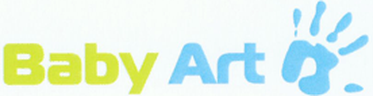 BABY ART