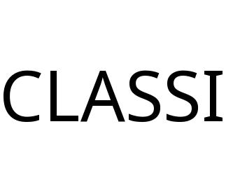 CLASSI