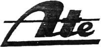 ATE