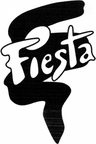 FIESTA