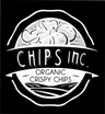 CHIPS INC.
