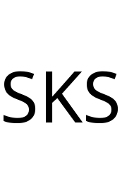 SKS