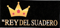 EL REY DEL SUADERO