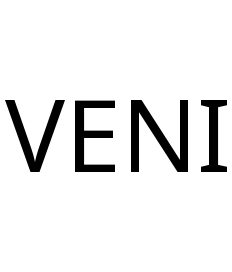 VENI