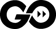 GO