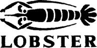 LOBSTER